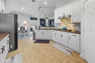 7103 Anark Ct, Spring, TX 77379 - Photo 10