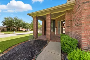 7103 Anark Ct, Spring, TX 77379 - Photo 4
