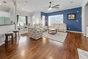 7103 Anark Ct, Spring, TX 77379 - Photo 16