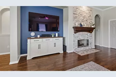 7103 Anark Court, Spring, TX 77379 - Photo 18