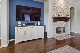 7103 Anark Ct, Spring, TX 77379 - Photo 18