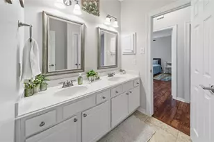 7103 Anark Ct, Spring, TX 77379 - Photo 30