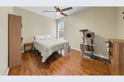 7103 Anark Court, Spring, TX 77379 - Photo 26