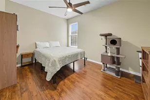 7103 Anark Ct, Spring, TX 77379 - Photo 26