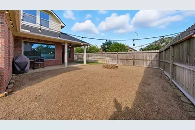 7103 Anark Court, Spring, TX 77379 - Photo 36