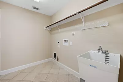 7011 Dewberry Shores Lane, Humble, TX 77396 - Photo 28
