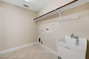 7011 Dewberry Shores Ln, Humble, TX 77396 - Photo 28