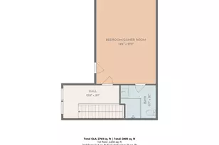 7011 Dewberry Shores Ln, Humble, TX 77396 - Photo 34