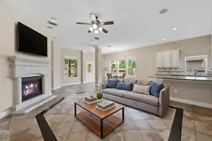 7011 Dewberry Shores Ln, Humble, TX 77396 - Photo 8