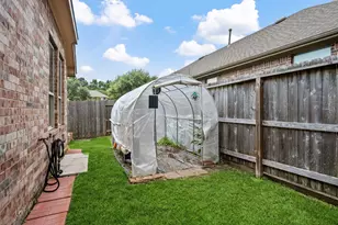 7011 Dewberry Shores Ln, Humble, TX 77396 - Photo 32