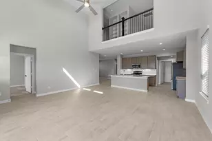 5007 Cyn Grv Dr, Katy, TX 77493 - Photo 8