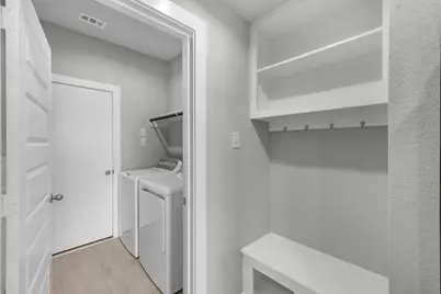 5007 Canyon Grove Drive, Katy, TX 77493 - Photo 28