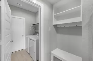 5007 Cyn Grv Dr, Katy, TX 77493 - Photo 28