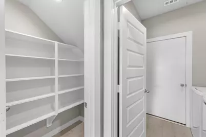 5007 Canyon Grove Drive, Katy, TX 77493 - Photo 6