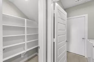 5007 Cyn Grv Dr, Katy, TX 77493 - Photo 6