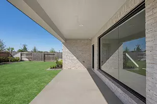 5007 Cyn Grv Dr, Katy, TX 77493 - Photo 30