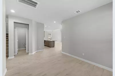 5007 Canyon Grove Drive, Katy, TX 77493 - Photo 20