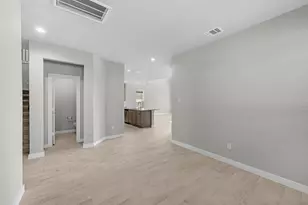 5007 Cyn Grv Dr, Katy, TX 77493 - Photo 20