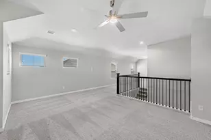 5007 Cyn Grv Dr, Katy, TX 77493 - Photo 22