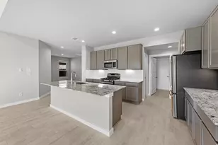 5007 Cyn Grv Dr, Katy, TX 77493 - Photo 4