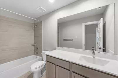 5007 Canyon Grove Drive, Katy, TX 77493 - Photo 24