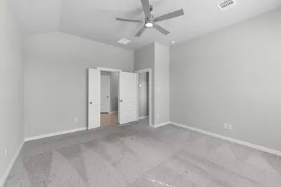 5007 Canyon Grove Drive, Katy, TX 77493 - Photo 14