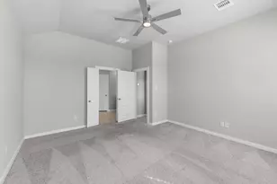 5007 Cyn Grv Dr, Katy, TX 77493 - Photo 14