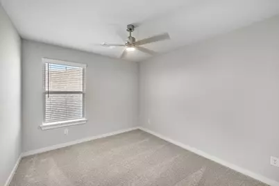 5007 Canyon Grove Drive, Katy, TX 77493 - Photo 26