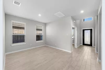 5007 Canyon Grove Drive, Katy, TX 77493 - Photo 12