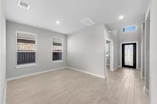 5007 Cyn Grv Dr, Katy, TX 77493 - Photo 12