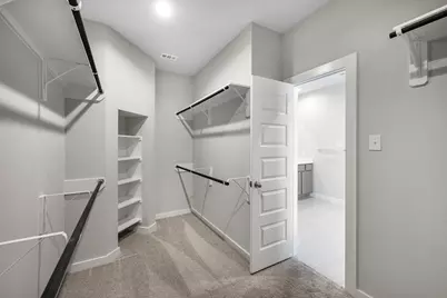 5007 Canyon Grove Drive, Katy, TX 77493 - Photo 18