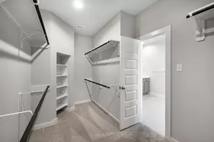 5007 Cyn Grv Dr, Katy, TX 77493 - Photo 18