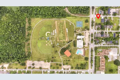 0 Woodward Street, Houston, TX 77051 - Photo 10