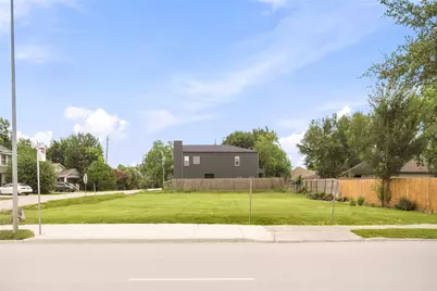 0 Woodward Street, Houston, TX 77051 - Photo 2