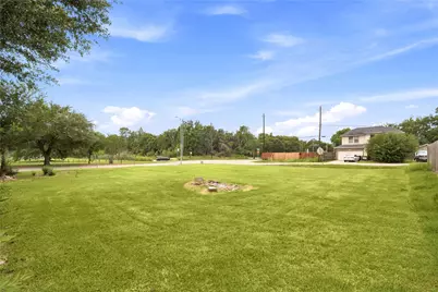 0 Woodward Street, Houston, TX 77051 - Photo 1
