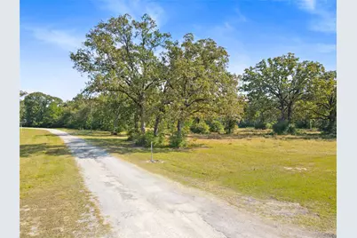 Lot 1 Lake Livingston Lane, Trinity, TX 75862 - Photo 6
