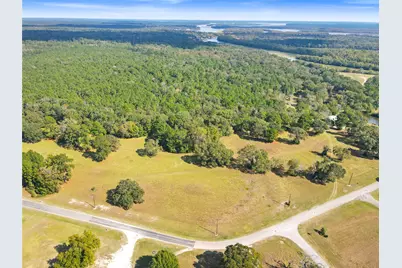 Lot 1 Lake Livingston Lane, Trinity, TX 75862 - Photo 10