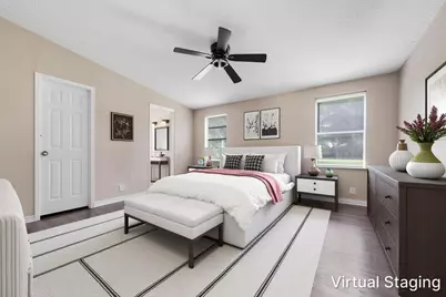 15807 Cypress Garden Drive, Tomball, TX 77377 - Photo 20