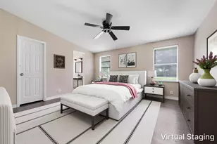 15807 Cypress Garden Dr, Tomball, TX 77377 - Photo 20