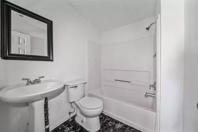 15807 Cypress Garden Drive, Tomball, TX 77377 - Photo 26