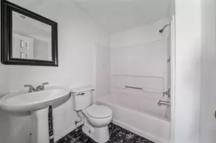 15807 Cypress Garden Dr, Tomball, TX 77377 - Photo 26