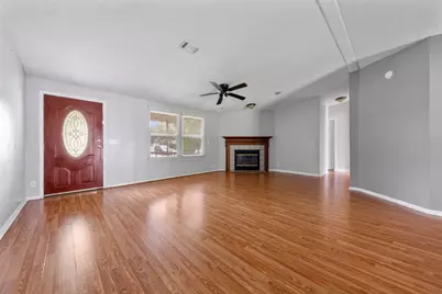 15807 Cypress Garden Drive, Tomball, TX 77377 - Photo 10
