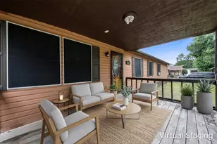 15807 Cypress Garden Dr, Tomball, TX 77377 - Photo 4