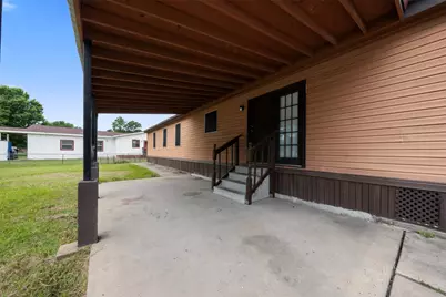 15807 Cypress Garden Drive, Tomball, TX 77377 - Photo 28