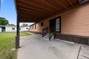 15807 Cypress Garden Dr, Tomball, TX 77377 - Photo 28