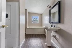 15807 Cypress Garden Dr, Tomball, TX 77377 - Photo 22