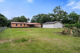 15807 Cypress Garden Dr, Tomball, TX 77377 - Photo 32