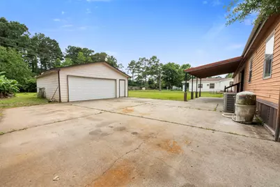 15807 Cypress Garden Drive, Tomball, TX 77377 - Photo 30