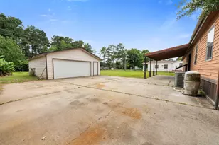 15807 Cypress Garden Dr, Tomball, TX 77377 - Photo 30