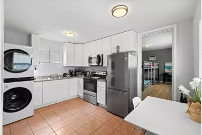 4018 Sealy Street, Galveston, TX 77550 - Photo 1